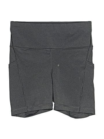 Athleta Athletic Shorts (view 1)
