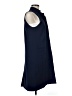 DAILYLOOK 100% Polyester Blue Vest Size M - photo 4