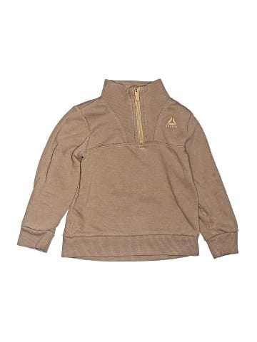 Reebok Pullover Sweater (view 1)