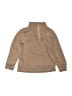 Reebok Tan Pullover Sweater Size 3T - photo 1