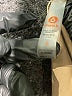 Mono b Tan Bodysuit Size S - photo 4