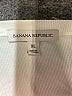 Banana Republic White Tank Top Size XL - photo 7