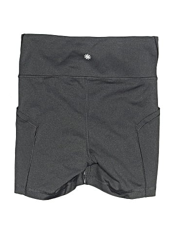 Athleta Athletic Shorts (view 2)
