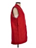Zara Red Vest Size XS - photo 4