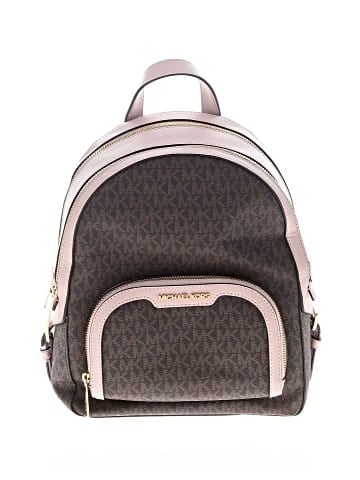 MICHAEL Michael Kors Backpack (view 1)
