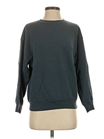 Uniqlo Sweatshirt (view 1)