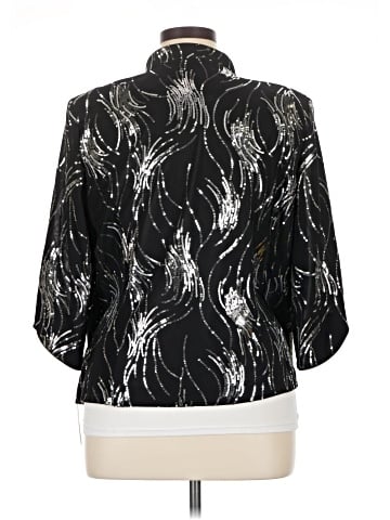 Alex Evenings Jacket (view 2)