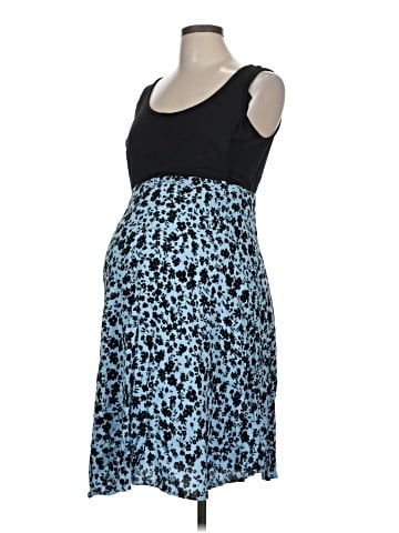Seraphine Casual Dress (view 1)