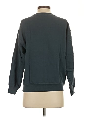 Uniqlo Sweatshirt (view 2)