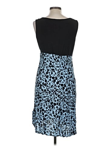 Seraphine Casual Dress (view 2)