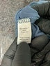Eberjey Blue Long Sleeve Top Size M - photo 8