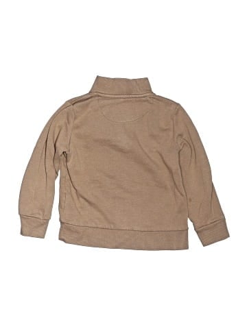 Reebok Pullover Sweater (view 2)