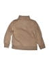 Reebok Tan Pullover Sweater Size 3T - photo 2
