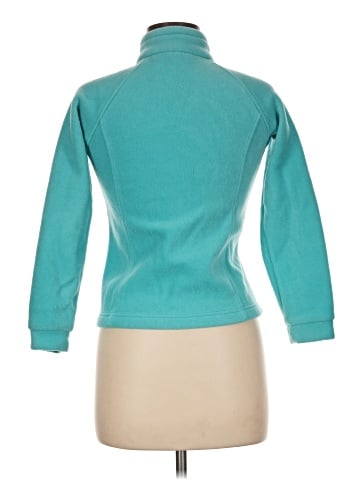 Columbia Sweatshirt (view 2)