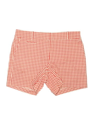 Ann Taylor Shorts (view 1)