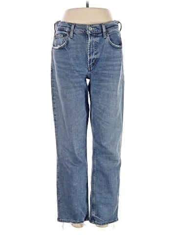 AGOLDE Jeans (view 1)