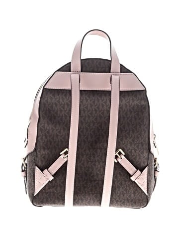 MICHAEL Michael Kors Backpack (view 2)