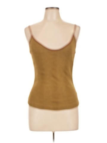 RE/DONE Tank Top (view 1)