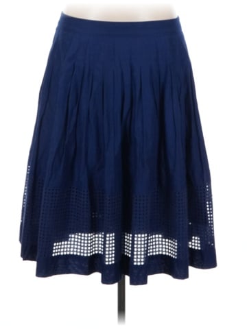 Talbots Casual Skirt (view 1)