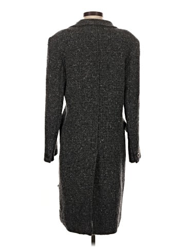 Sportmax Coat (view 2)