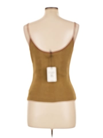 RE/DONE Tank Top (view 2)