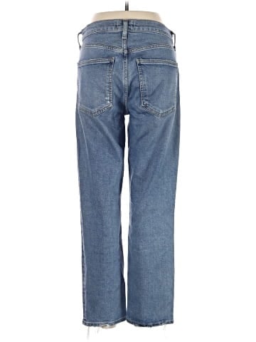 AGOLDE Jeans (view 2)
