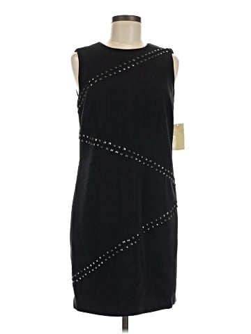 MICHAEL Michael Kors Cocktail Dress (view 1)