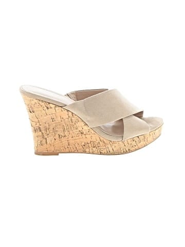 Charles by Charles David Wedges (view 1)