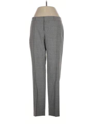 Banana Republic Wool Pants (view 1)