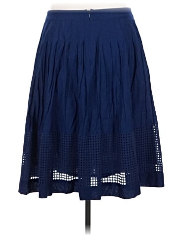 Talbots Casual Skirt (view 2)