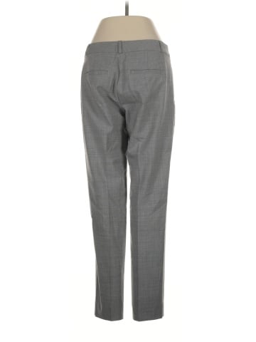 Banana Republic Wool Pants (view 2)