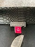 Vince Camuto Polka Dots Black Active Pants Size XS - photo 7