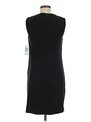 MICHAEL Michael Kors Cocktail Dress (view 2)