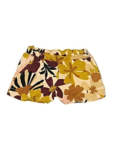 Spoon Jeans Shorts (view 1)