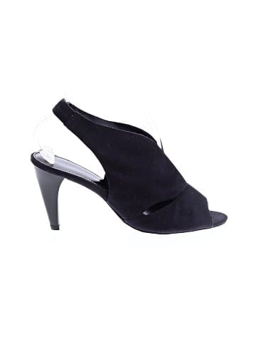 Fioni Sandals (view 1)