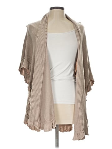 Joseph A. Cardigan (view 1)