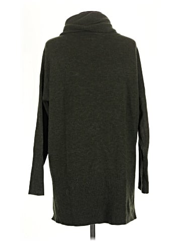 French Connection Turtleneck Sweater (view 2)