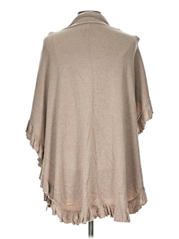 Joseph A. Cardigan (view 2)