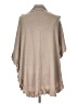 Joseph A. Tan Cardigan Size L - photo 2