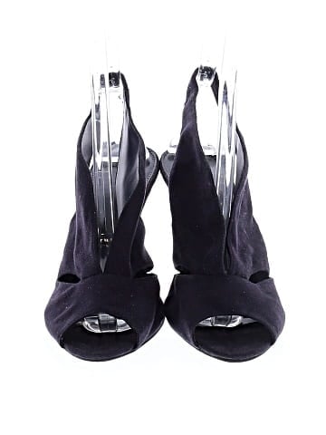 Fioni Sandals (view 2)