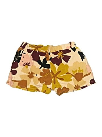 Spoon Jeans Shorts (view 2)