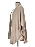 Joseph A. Tan Cardigan Size L - photo 5
