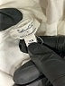 Splendid Ivory Turtleneck Sweater Size XS - photo 7