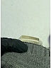 Chloé 100% Wool Gray knit top Size S - photo 6