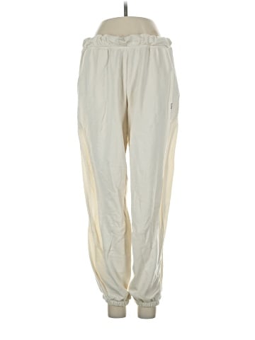 Champion Casual Pants (view 1)