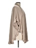 Joseph A. Tan Cardigan Size L - photo 4