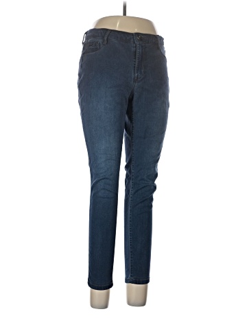 Nine West Jeans (view 1)