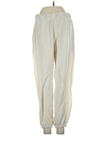 Champion Casual Pants (view 2)