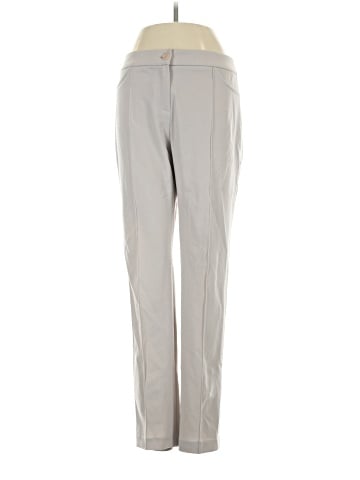 Made In Korea Casual Pants (view 1)