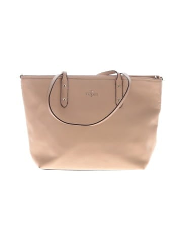 Coach Tote (view 1)